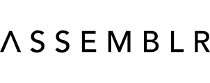 Assemblr